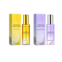 Set（Marigold+Orchid）