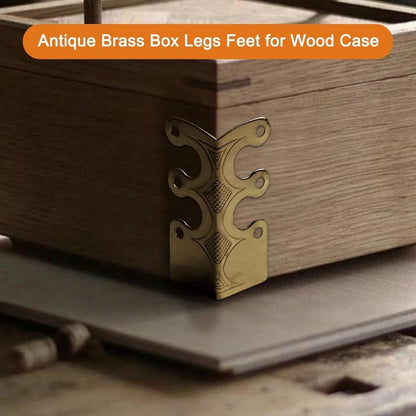 🔥Stop Baseboard Damage & Elevate Your Home Decor
