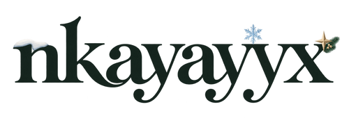 Nkayayyx