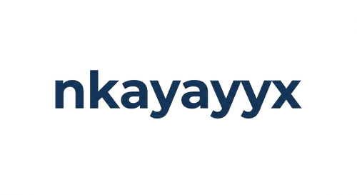 Nkayayyx