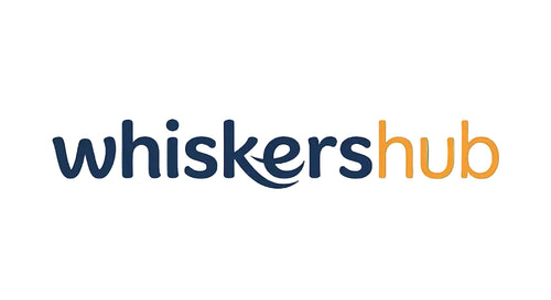 WhiskersHub